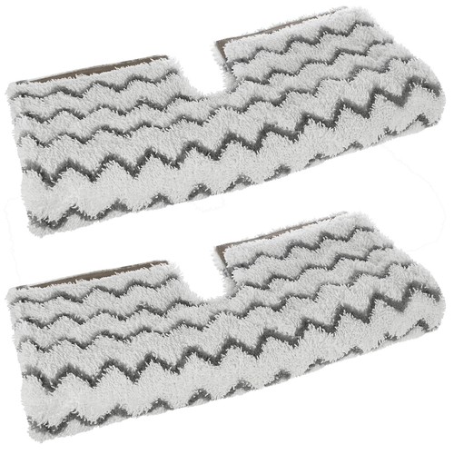 Cover pads for - cover,
