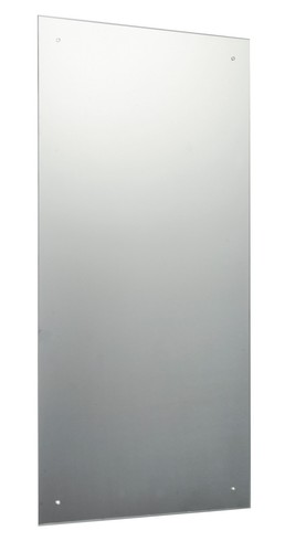 Home gym frameless glass - home,