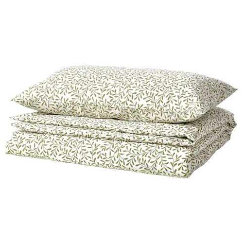 Ikea sorgmantel duvet cover - duvet,