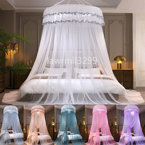 Dome mosquito net - mosquito,