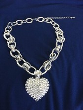 Ladies Statement Costume