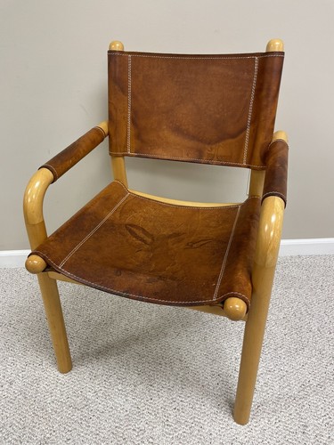 Vintage scandinavian artek - vintage,