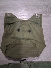 1944 Pattern P44 Belt &