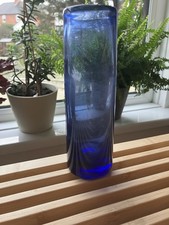 Per Lutken Holmegarrd