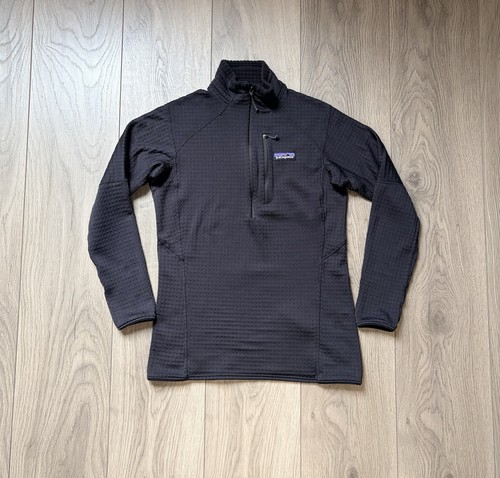 Women patagonia r1 - women’s,
