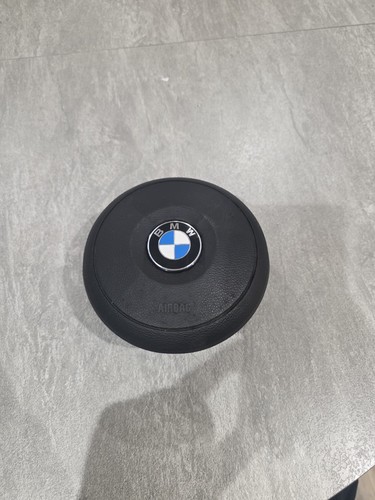 Bmw e60 e61 e63 - bmw, steering