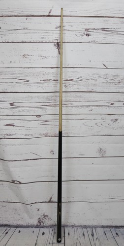 Mark richard handmade two - richard,