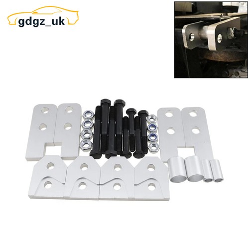 Full lift kit for yamaha - kit,