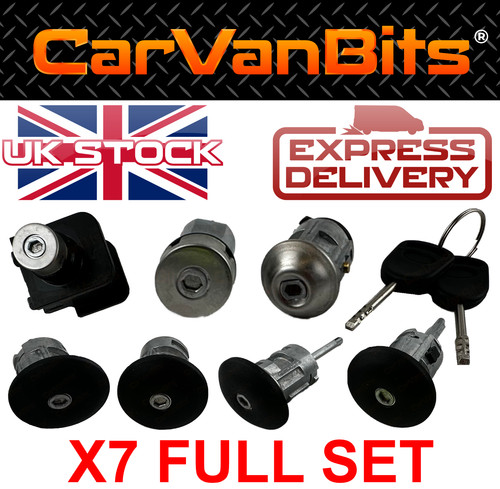 For ford transit mk6 - for, 00-06
