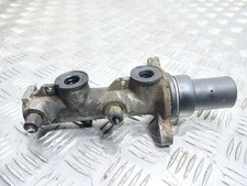 Chrysler Voyager / Grand