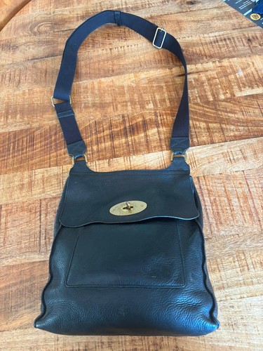 Mulberry large antony cross - large,