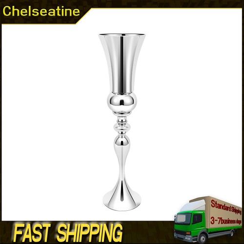 Large flower vase tall - large,