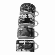 Royal Doulton British Airways