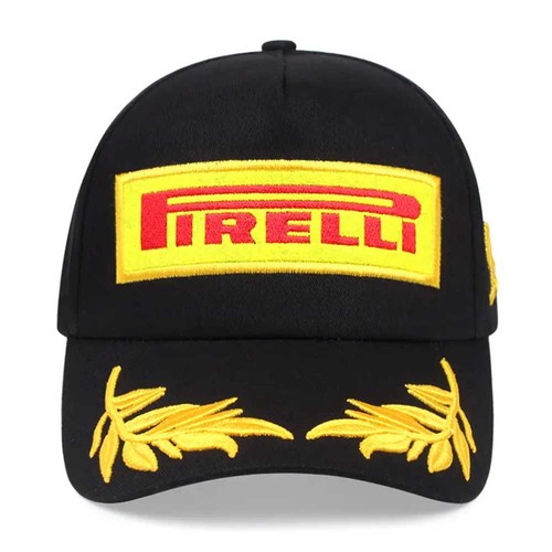 Formula pirelli champions - formula,