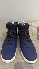 Nike Vandal Sp Stussy Size 11