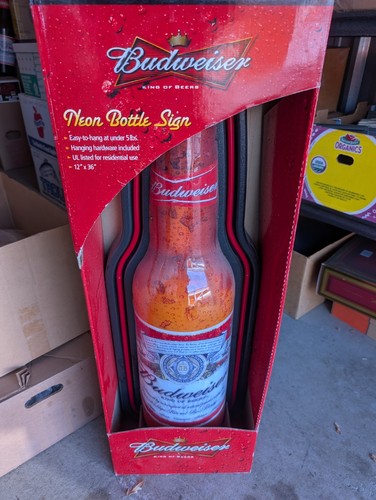 Budweiser draft beer - budweiser,