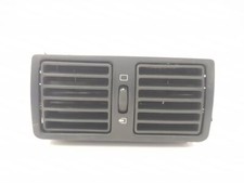 Peugeot 407 2005 Centre Air