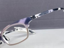 Alain Mikli Glasses Woman