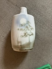 Vintage Highbank Porcelain