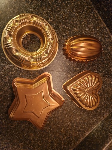 Set kitchen shiny - kitchen,