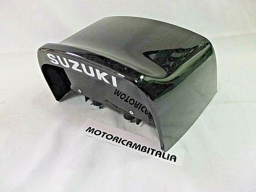 For suzuki gs550 750 - for,