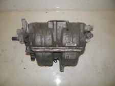 VAUXHALL ASTRA CORSA VECTRA