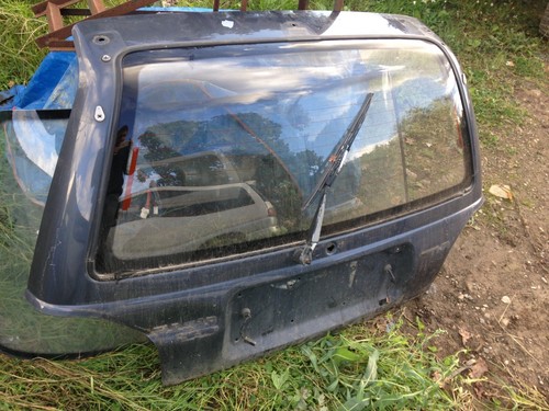 Nissan pulsar gtir 0l - nissan,