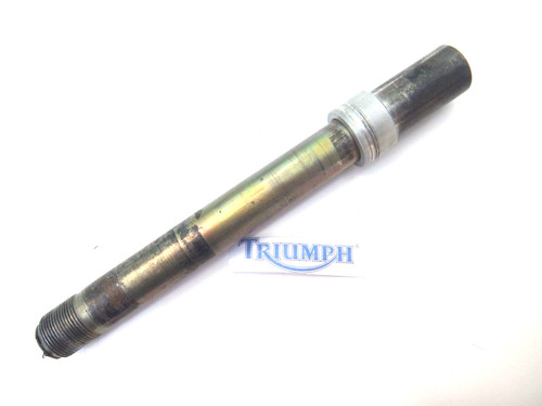 Triumph sprint st955 955i - st955,