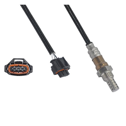 Lambda probe fits - lambda, opel