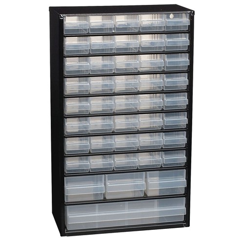 Raaco 123761 c11 steel - raaco, c11-44