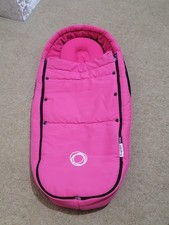 BUGABOO Bee Baby Cocoon Colour