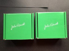 Original John Beswick Empty