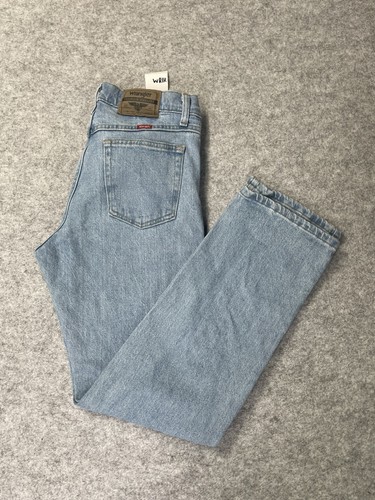 Wrangler jeans men - men’s, w29