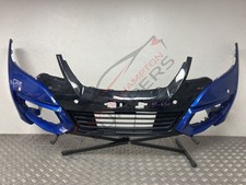 HONDA CIVIC 2015-ON HATCHBACK