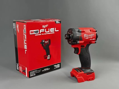 Milwaukee m18fid3 18v m18 - milwaukee,