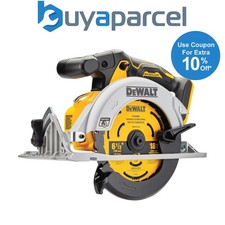 DeWalt 18v DCS565N XR