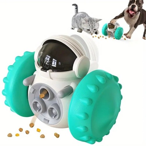 Dog puzzle toys pet - dog,