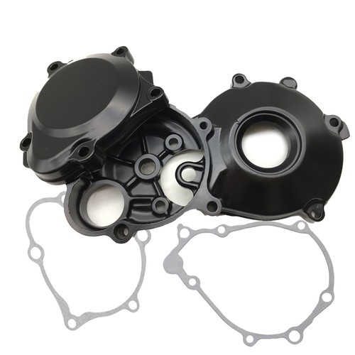 Right engine starter clutch - starter,