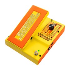 Digitech Whammy V Pitch