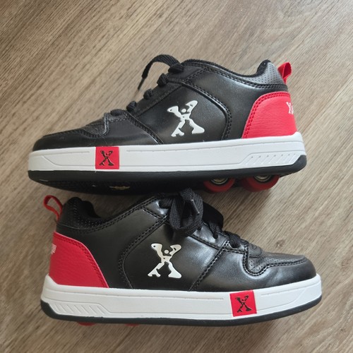 Heelys sidewalk sports - heelys,
