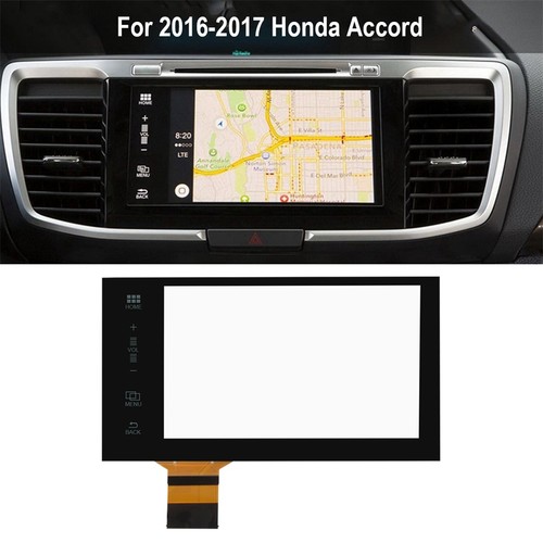 Touch screen 39101 t3l a71 - touch, 39101-t3l-a71