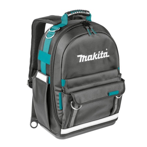 Makita 15481 backpack - makita,