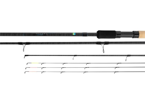 Preston innovations feeder - preston,