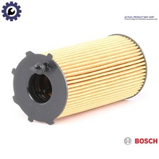 OIL FILTER F 026 407 378 FOR MG 10E4E 1.0L 3cyl MG ZS SUV15E4E 1.5L 4cyl MG HS