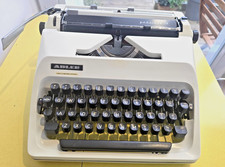 Adler Gabriele 25 portable