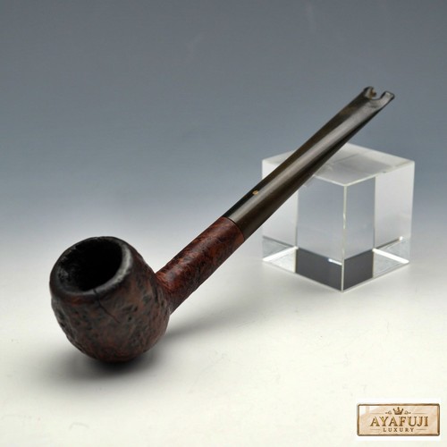 Rare vintage dunhill shell - dunhill,