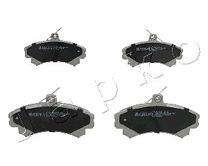 50593 japko brake - 50593,