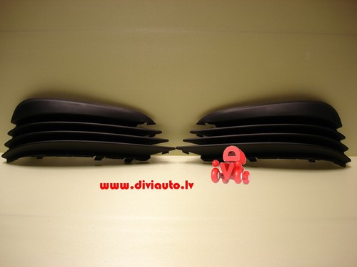 For vauxhall vectra - for,