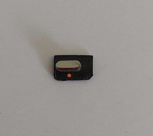Iphone 3gs mute switch - mute,