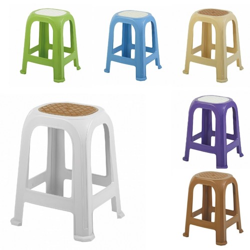 Large tall plastic garden - large,
